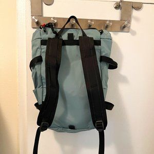 Topo Designs Rover Pack Mini